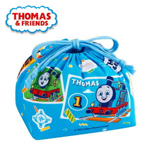 OKy񂵂g[}X@Aj@ٓ܁@}`t@Bz`В@Вٓ܁@ٓВ܁@ٓ܁@H@ٓ@В@В܁@܁@ٓ@ٓ@@