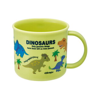 SKyfBmTEX@vRbv@200ml@024z{@vJbv@Rbv@Jbv@q@H@@vX`bN@n~KL@݂@ٓ@ׂƂ@ٓ@`@O