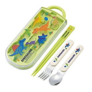 SKyfBmTEX@XCh@gIZbg@{z{@@@nV@@͂@͂@Zbg@nV@Xv[@tH[N@ٓ@ٓ@`@`O