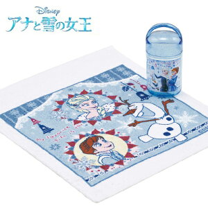 SKyfBYj[@AiƐ̏@P[Xt@ڂ@024zڂZbg@@@Ăӂ@ׂƂ@ObY@ٓ@ٓ@`@`ObY@nJ`@^I@g