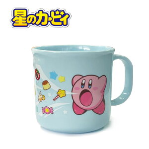 OKỹJ[rB@vJbv@u[@200mlz{@ٓ@ׂƂ@ٓ@ObY@`@W[X@vRbv@Rbv@Jbv@݂@n~KL@͂@J[rB@