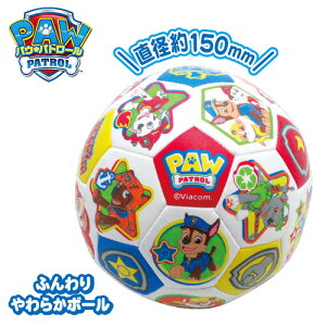 OMypEEpg[@~j@TbJ[{[@15cmzc@j@\tg{[@LN^[@@OVс@{[Vс@\tg@_炩@{[@@炩@y@