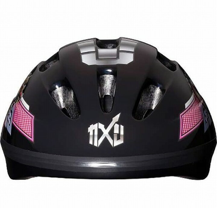 楽天市場】送料無料【BJ 仮面ライダー ジオウ キッズ ヘルメット 