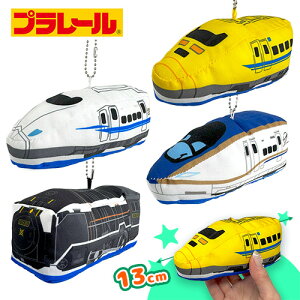 yv[@ʂ݁@}XRbg@vol.7@13cmzL[z_[@{[`F[@ӂӂ@S@V@ObY@ObY@ǂ@c@q@qǂ@dԁ@킢@Lb