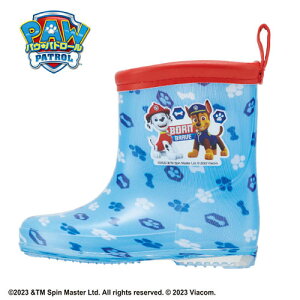 SKypEEpg[@LbY@Cu[c@14cm`18cmzC@JC@CV[Y@LbYu[c@J@ct@c@j̎q@̎q@j@@qǂ@q@ǂ@qǂ