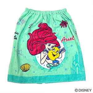 HAyfBYj[@AG@}L^I@MTCY@CmZg@60cmz100@v[@C@q@ǂ@LN^[@O@ObY@oX^I@唻@^I@^I@bv