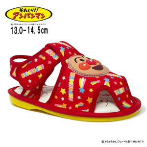 SSyAp}@Jt@T_@bh@AP778z ct@j̎q@̎q@j@@qǂ@q@ǂ@xr[V[Y@xr[@C@Nc@@V[Y@Xj[J