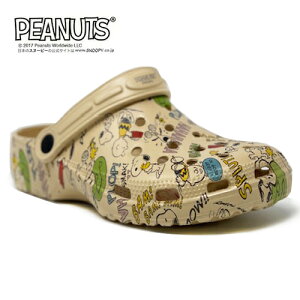 ySNOOPY@Xk[s[@fB[X@NbO@T_@BE@PN8278zXj[J[@V[Y@@C@̎q@l@wl@LN^[@ObY@EVAT_@EVA@23cm 24cm 25cm