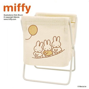 TFy~btB[@~j@C[bN@DzObY@LN^[@G݁@rO@R@ā@z_[@X^h@CeA@miffy@Еt@@g@tH_[@