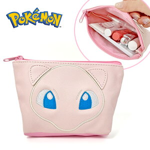 TFyPOCKET MONSTER@hAbv@Op@|[`@~Ez@RX@uV@@sN@@@\I@eʁ@RpNg@LN^[@ObY@G݁@@[@