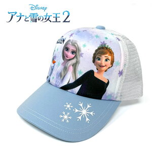 TMyDisney@AiƐ̏2@LbY@bV@Lbv@zCg@51cmzAi@Ai@GT@It@fBYj[@vZX@Frozen@@LL@@ł@ǂ@