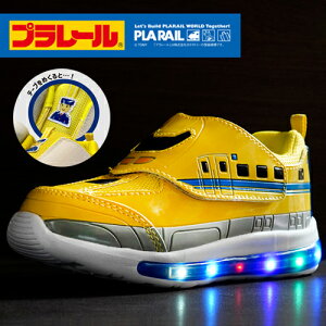 yv[@V@tbV@Xj[J[@923`@hN^[CG[@16312zC@_Ł@j̎q@j@{[CY@qǂ@ǂ@LbY@V[Y@C@@Nc@q