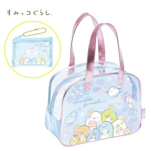 EMy݂R炵@~j|[`t@v[obO@{Xg@Abvz΂@Jo@rj[obO@v[@@h@ObY@[@̎q@@LN^[@r