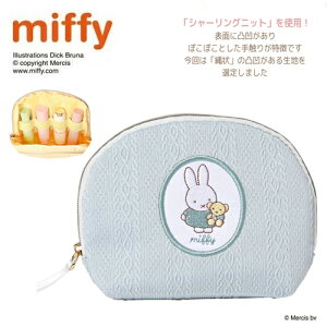 EMymiffy@~btB[@V[O@hJ@bv@RX@|[`@F zP[X@ϕi@LN^[@ObY@@|[`@P[X@obO@@@[@
