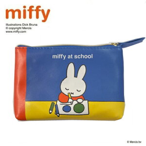 EMymiffy@~btB\@POP@eBbV@|[`@ z~btB@BBSJo[@ObY@P[X@LN^[@Ԃ@eBbV|[`@P[X@΂@Jo@@T