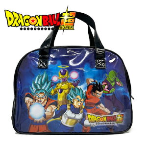 ドラゴンボール プールバッグの人気商品・通販・価格比較 - 価格.com 
