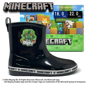 KTyMinecraft@^Ot@Cu[c@ubN@18`22cm@024zLbY@N[p[@C@V[Y@Xj[J[@ObY@ǂ@qǂ@@C@J@LN^[@}CN@{