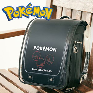 MSyPOCKET MONSTERS@Ԃ@hZJo[@X^[{[@{zJo[@ی@h@h~@LYh~@ObY@LN^[@|PbgX^[@|P@w@܂