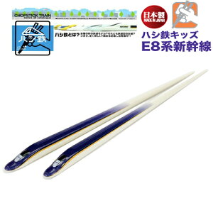 RSyqǂ@nVS@LbY@E8n@R`Vz΂@V@S@dԁ@gC@ٓ@ׂƂ@ٓ@`@ObY@@͂@nV@@͂@`bvXeBb