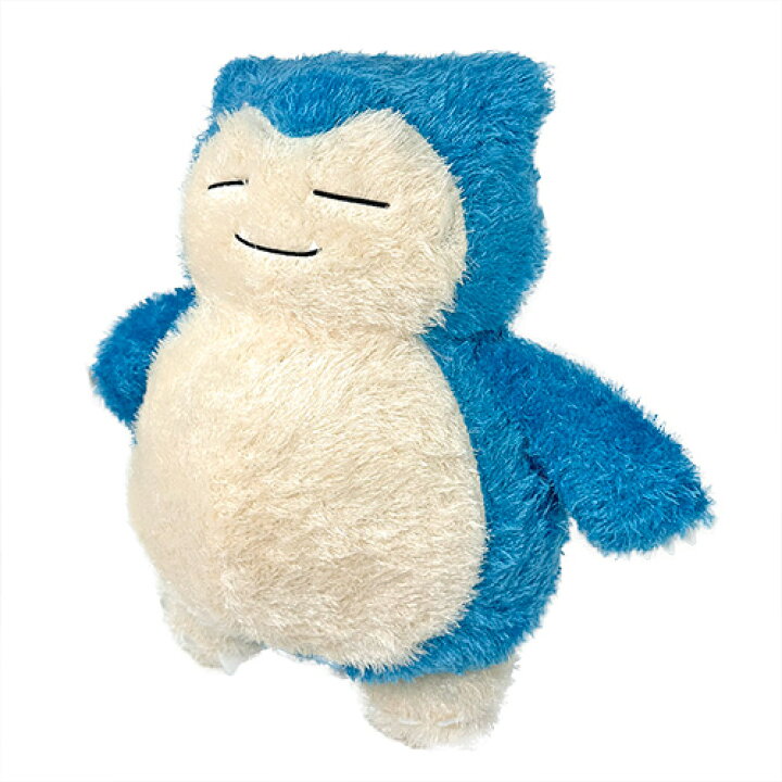楽天市場】SB【ポケットモンスター めちゃもふぐっと くつろぎタイム 