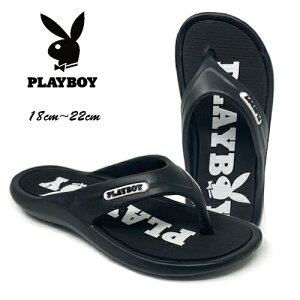 KTyPLAY BOY@LbY@gO@r[`T_@BKzuh@vC{[C@w@w@@̎q@r[`@T_@ObY@V[Y@@C@LN^[@Xj[