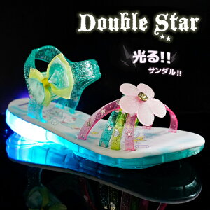 �����yDouble Star�@���j�R�[���@����@�o�b�N�@�T���_���@4606�@SAX�@15�`19cm �z�t���b�V���@�X�j�[�J�[�@�C�@���̎q�@�q�ǂ��@���ǂ��@�O�b�Y�@�����@�V���[�Y�@�L�b�Y�@�~���[�� �� �@����
