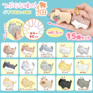 YLy15Zbg@Ԃȓ́@L@Ղ}XRbg@BC@6.2cmz@lR@˂@ybg@L[z_[@}XRbg@SZbg@Rv[g@G݁@t@V[@v[g@