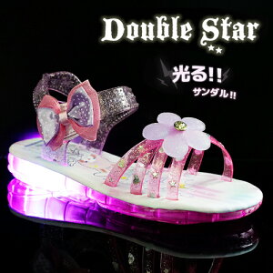 �����yDouble Star�@���j�R�[���@����@�o�b�N�@�T���_���@4606�@PP�@15�`19cm �z�t���b�V���@�X�j�[�J�[�@�C�@���̎q�@�q�ǂ��@���ǂ��@�O�b�Y�@�����@�V���[�Y�@�L�b�Y�@�~���[�� �� �@����