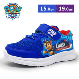 KMypEEpg[@LbY@Xj[J[@BL@70146z`FCX@qǂ@ǂ@c@V[Y@C@@j̎q@j@{[CY@Ap@ObY@LN^[@15cm 16cm 17cm 18cm