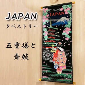 FAyJAPAN@^yXg[@܏dƕW@80cm zLN^[@ObY@CeA@G݁@|X^[@Ǌ|@傫@rbO@@a@a@{@Wp@݂₰@v[g@