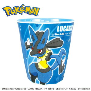 TFyPOCKET MONSTERS@JI@~@^u[@270mlzRbv@Jbv@W[XRbv@q@H@qp@n~KL@݂@@ٓ@ٓ@ObY@`@|P