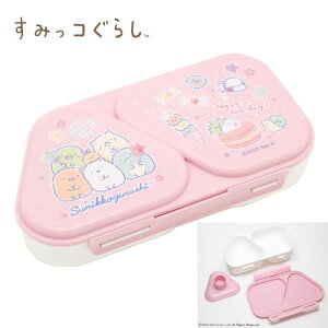 OKy݂R炵@ɂ@`P[X@ 465ml z `{bNX@ׂƂ@ٓ@ٓ@ٓ@LN^[@ObY@ٓ@^@ٓ@ނс@P[X@@