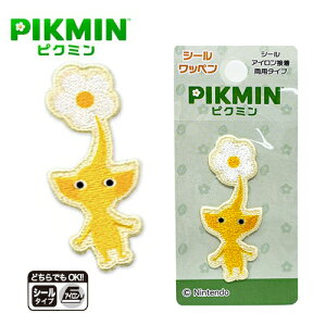 INAysN~@Pikmin@hJ@V[by@sN~@PMS002zLN^[@ObY@by@AbvP@AC@V[@fRV[@l[x@l[V[@Ox