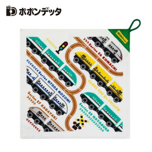 ||fb^ymokuTRAIN @v~A@[vt@^I@34×34zLN^[@ObY@V@S@dԁ@gC@ct@dԕ@[v^I@@@nh^I@~j^I