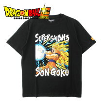 楽天市場】ドラゴンボールz tシャツの通販