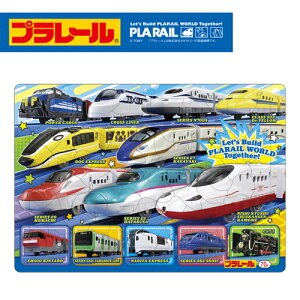 EMyv[@VEm[g@B4@pY hbOGNXvX@70s[X@024z{@낭@킹Q[@V@dԁ@H@dԃObY@S@ObY@dԁ@@