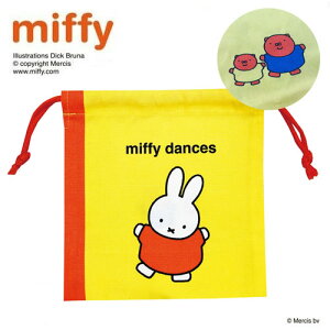 EMymiffy@~btB[@Rbv܁@G{@_X@{zRbv@Jbv@@LN^[@RbvВ@В܁@В@̎q@@킢@@܁@J[h