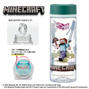 SKyMinecraft@NA@EH[^[{g@400mlz{@vX`bN@{g@I[v@ObY@LN^[@@̂݁@qǂ@{g@yʁ@y@@Q[@switch@}C