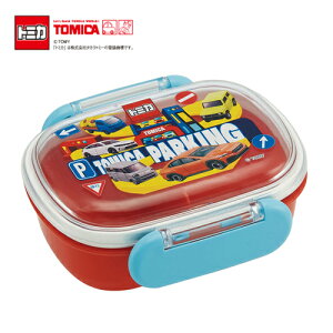 SKyTOMICA@g~J@ӂƃ^Cg@`{bNX@^@270mlz~jTCY@{@c@j@ٓ@ٓ@ٓ@ٓ@ׂƂ@ObY@qǂ@LN^[