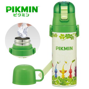 SKysN~@Rbvt@2way@_CNg@XeX{g@470mlzۗ@ۉ@LN^[@ObY@@ݐ@{g@_CNg{g@^b`@XeX@