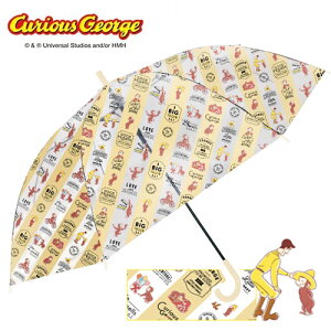 SZỹW[W@^b`@rj[@P@58cm@zWv@P@@l@ǂ@qP@qǂP@J@JP@@LN^[P@ʊw@wZ@wP@LbYP@