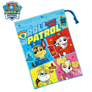 SKypEEpg[@Rbv܁@024zj@j̎q@Jbv܁@@Rbv@Jbv@Rbv@В@H@ٓ@ٓ@ׂƂ@`@В@܁@@В܁@