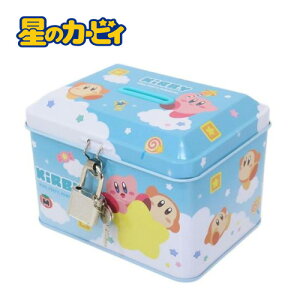 TFỹJ[rB@JMt@oN@ڂ񕿁z@J[rB@CeA@G݁@u@LN^[@RC@@@ObY@ʁ@@J[rB[@switch@hfB@X