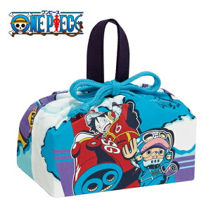 SKyONE PIECE@}`t@ٓ܁@z`@В@ٓВ@В܁@ٓ܁@H@ٓ@ٓ@ׂƂ@ObY@G݁@܁@ٓ@@`pi@s[X