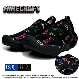 KTyMinecraft@LbY@}@V[Y@ubNzWjA@yʁ@r[`V[Y@C@v[@l@C@@EH[^[@Xj[J[@bV@y@@ANAV[Y@