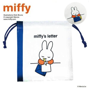 EMymiffy@~btB[@Rbv܁@G{@Ă݁@{zRbv@Jbv@@LN^[@RbvВ@В܁@В@̎q@@킢@@܁@J[h