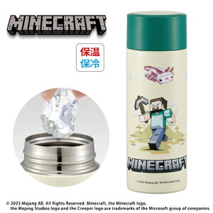 SKyMinecraft@RpNg@XeX@}O@{g@350ml@E[p[[p[z^@w\@ۗ@ۉ@LN^[@ObY@}CN@}CNtg@@ݐ@