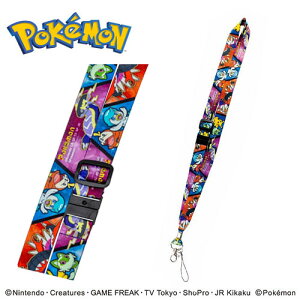 TFyPOCKET MONSTERS@lbN@Xgbv@~Ch@RChzICJ[h@gс@@ؕ@@SUICA@icoca@pitapa@|@Ј؁@l[J[h@IDJ[h@X}z@iPhone@X}[g