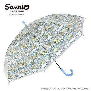 SZyTI@Vi[ @@rj[@WvP@4R}V[@55cmzP@Wv@^b`@ObY@G݁@J@LN^[@ObY@C@@JP@q@