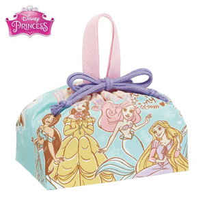 SKyDisney@fBYj[@vZX@`В@023z@qǂ@LN^[@ObY В܁@vZXObY@ǂ@qǂ@ucF@Vf@В@ٓ